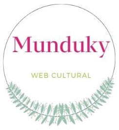 Munduky