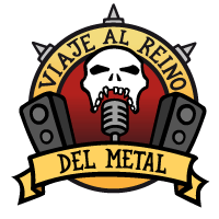 Viaje al Reino del Metal